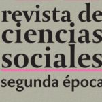 Portada de artículo publicado en 2020